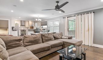 1464 GEORGIA Ave, Severn, MD 21144