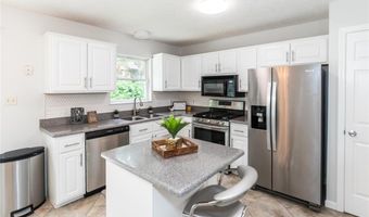 4061 Whitehall Dr, Arnold, MO 63010