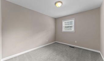 412 2nd St, Apex, NC 27502