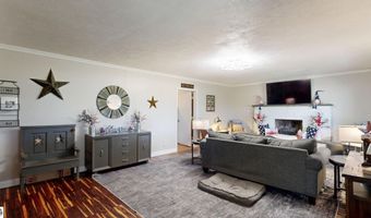 145 W Van Buren Rd, Alma, MI 48801