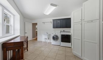 1297 LITTLE DISMAL Rd, Arley, AL 35541