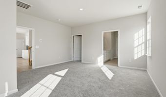 738 N Iron Hill St, Boiling Springs, SC 29316