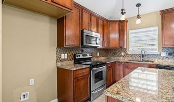 1007 Clinton Ct, Alexander, AR 72002