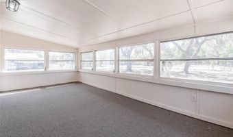 680 OLD DIXIE Hwy, Auburndale, FL 33823