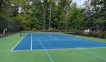400 CLAYTON Ct, Dagsboro, DE 19939