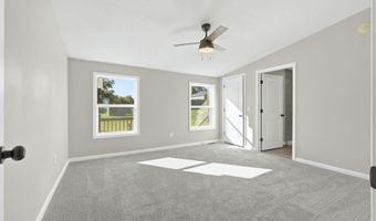 406 W Lincoln St, Ashley, IN 46705