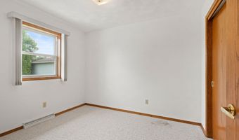 N162 HOPFENSPERGER Road, Appleton, WI 54915