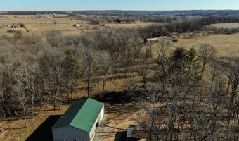 2898 N Farm Road 17, Ash Grove, MO 65604