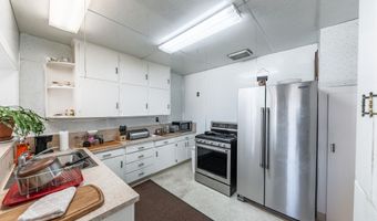 280 E Main St, Fernley, NV 89408