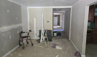 9290 Marlatt St, Bastrop, LA 71220