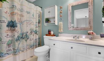 3220 TRELLIS Ln, Abingdon, MD 21009