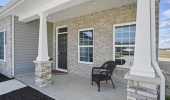 3414 Beowulf Run, Auburn, IN 46706