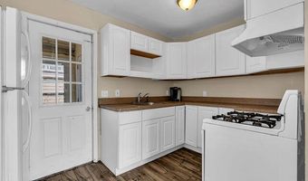 110 17th Ave, Belmar, NJ 07719