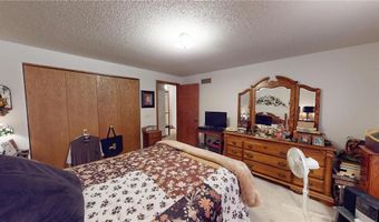 819 4th Ave NE, Austin, MN 55912