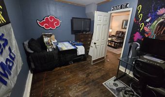 1215 16th St, Auburn, NE 68305