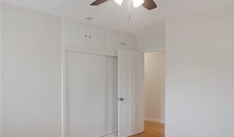 2513 Birch St, Alhambra, CA 91801