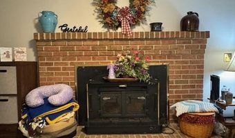 5 DREW Ct, Dover, DE 19901