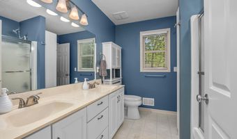 10930 Timberline Dr, Allendale, MI 49401