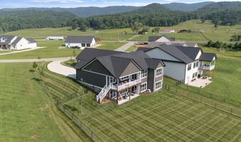 223 Masters Ln, Bean Station, TN 37708