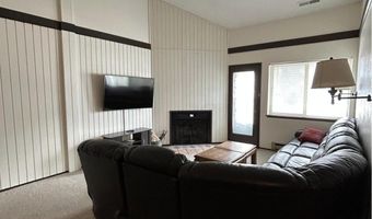 385 S Vasels Rd, Brian Head, UT 84719