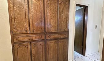 60 Town And Country, Ardmore, OK 73401