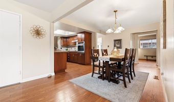 1119 San Jose Dr, Antioch, CA 94509