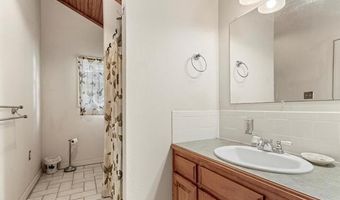 5055 E 425 Rd, Adair, OK 74330