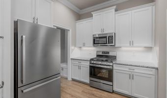 46 Crowder Dr, Benton, LA 71006
