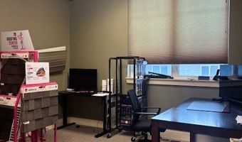 2115 Durston 9, Bozeman, MT 59718