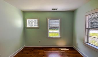 1716 Lafayette St, Beaufort, SC 29902