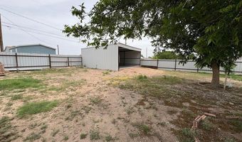 310 Cleveland Ave, Artesia, NM 88210