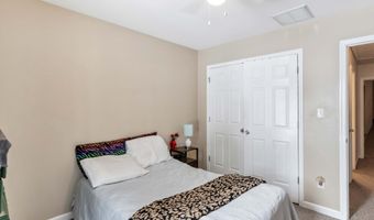 31566 WHITE St, Laurel, DE 19956