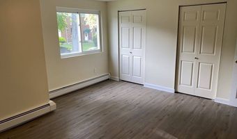 21 Clarks Rd, Amesbury, MA 01913