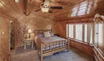 3895 Division St W, Backus, MN 56435