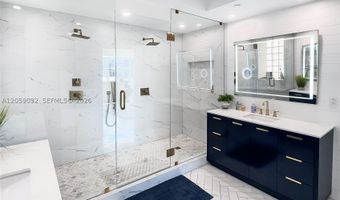 3330 NE 190th St Uph11, Aventura, FL 33180