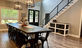 3526 Hilldale Rd, Alexander, AR 72002