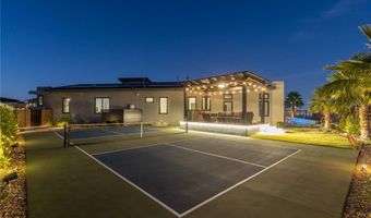 10843 White Clay Dr, Las Vegas, NV 89135