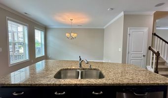 404 Sawcut Ln, Apex, NC 27502