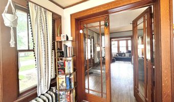 906 Locust St, Atlantic, IA 50022