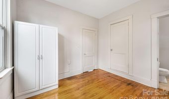 181 Courtland Pl, Asheville, NC 28801