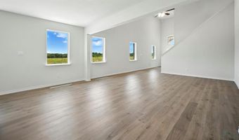 2345 Chloe Ln, Anna, TX 75409