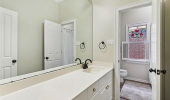 61180 DOE RUN Dr, Amite, LA 70422