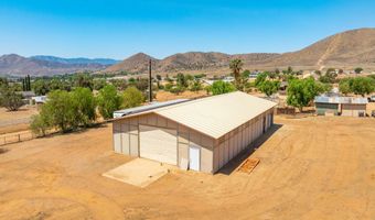 34821 Katherinel Ave, Acton, CA 93510