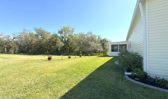 12116 SW County Road 769 21, Lake Suzy, FL 34269