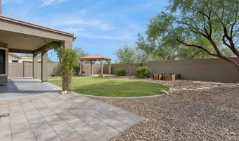 40016 N Faith Ln, Anthem, AZ 85086