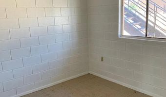 417 Gorman St 3, Anthony, NM 88021