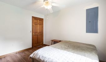 133 County Road 212, Athens, TN 37303