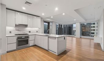 133 Seaport Blvd 1208, Boston, MA 02210