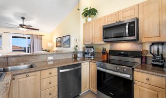 75-6009 ALII Dr X23, Kailua Kona, HI 96740