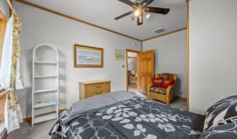 40145 N End Rd, Avon, NC 27915